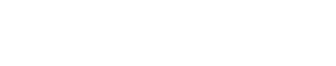 Teamwork Connect