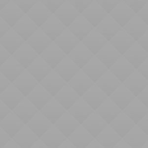 Minimalism