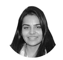 Himani Singh