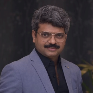 Kamal Narayan Omer