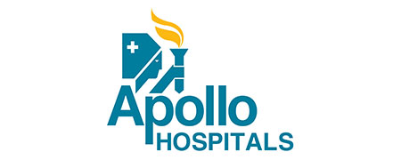 2-apollo