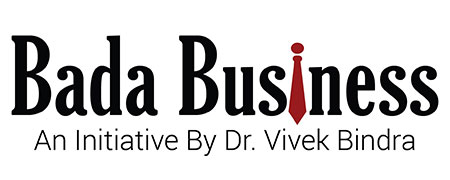 BADA-BUSINESS
