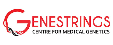 Genestrings-1