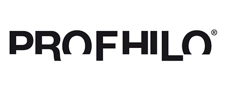 PROFHILO-LOGO