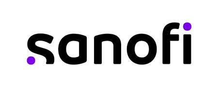 Sanofi-1