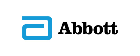 abott
