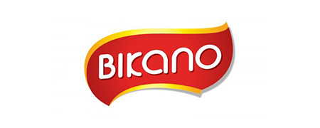 bicano