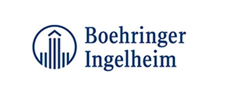 boehringer