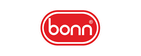 bonn-1