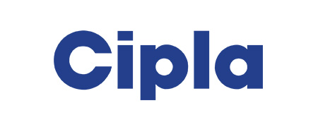 cipla