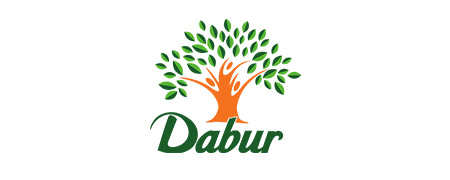 dabur