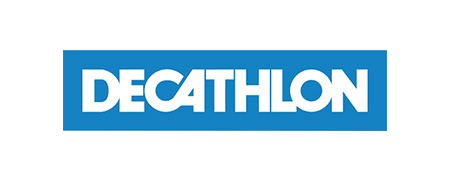 decathlone