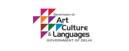 delhi-art