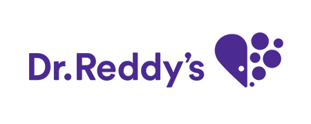 drreddy-1
