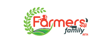 farmer-family
