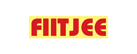 fiitjee