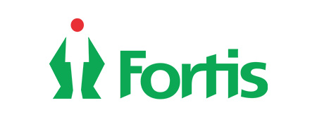 fortis