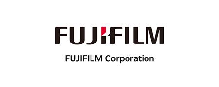 fuji