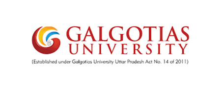 galgotias