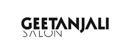 geetanjali