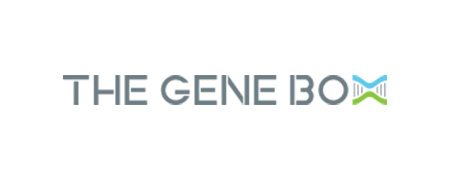 genebox