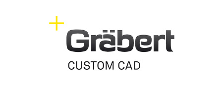 grabert