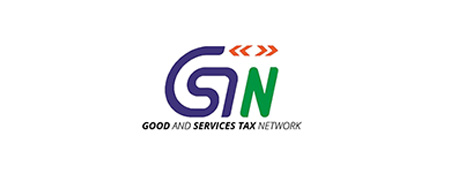 gstn-1
