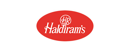 haldiram-1