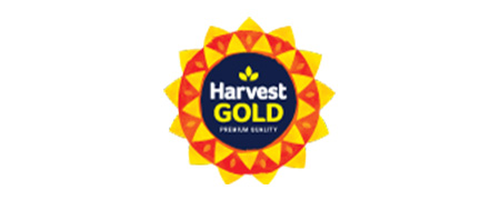 harvest-gold