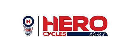 hero