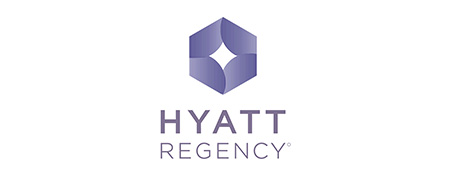 hyatt