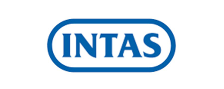 intas