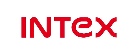 intex