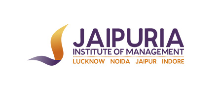 jaipuria