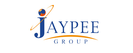 jaypee