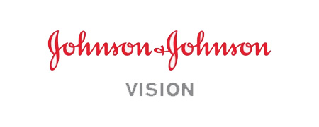 jhonson-2