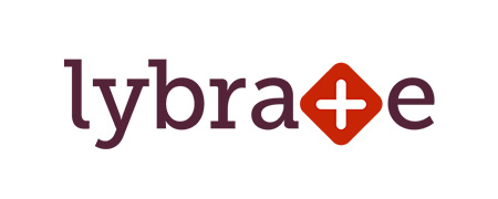 lybraote