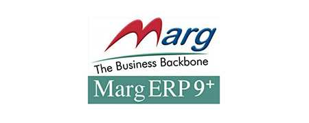 marg-erp