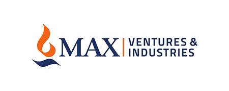 max-ventures