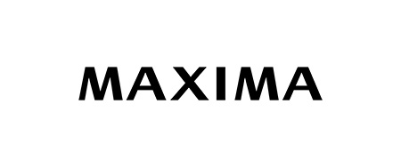 maxima-1