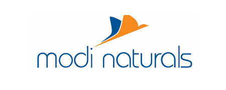 modeinatural