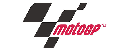 motogp