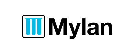 mylan