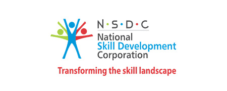 nsdc