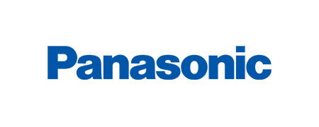 panasonic