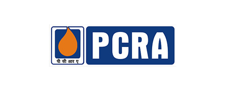 pcra