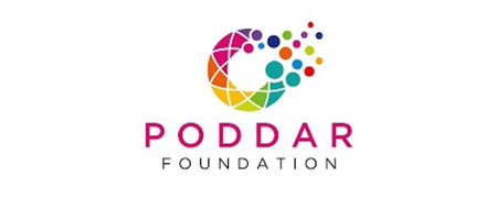 poddar