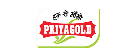 priyagold