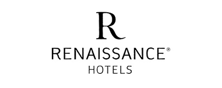renisience