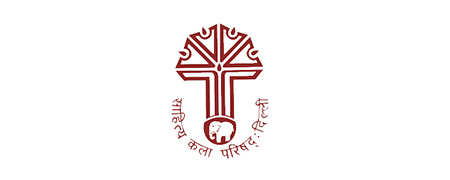 sahitya